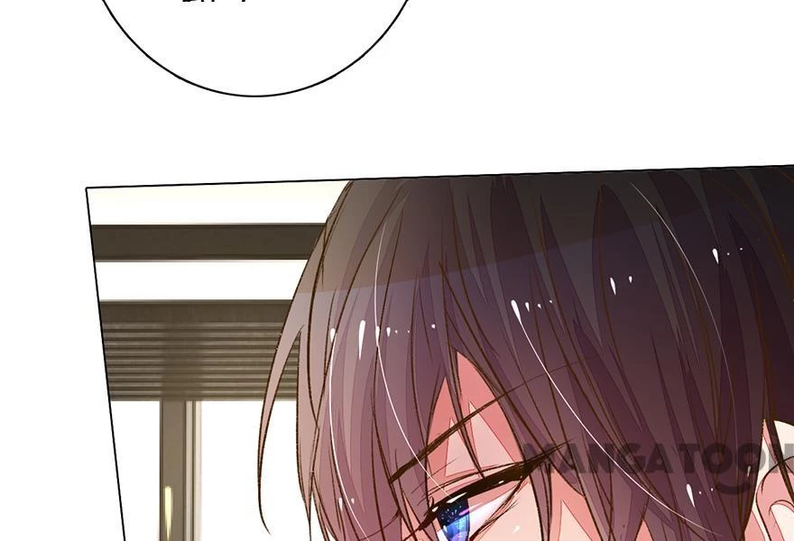 Nắng Mai Không Đẹp Bằng Em Chapter 98 - 27