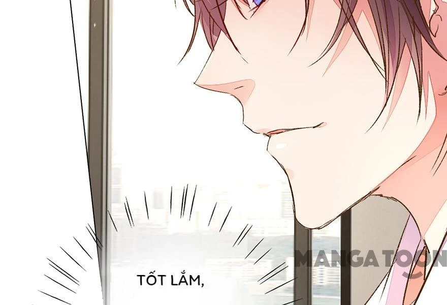 Nắng Mai Không Đẹp Bằng Em Chapter 98 - 28