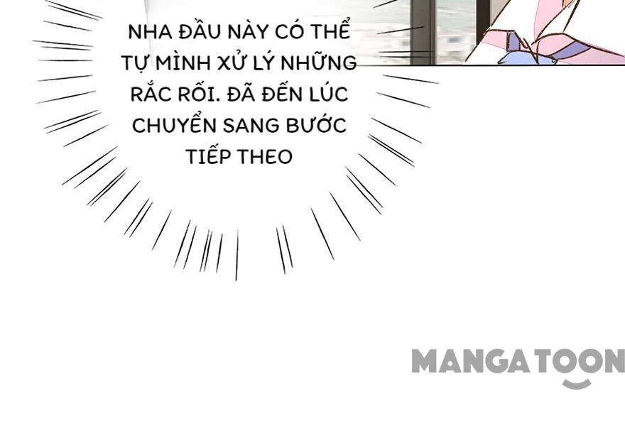 Nắng Mai Không Đẹp Bằng Em Chapter 98 - 29