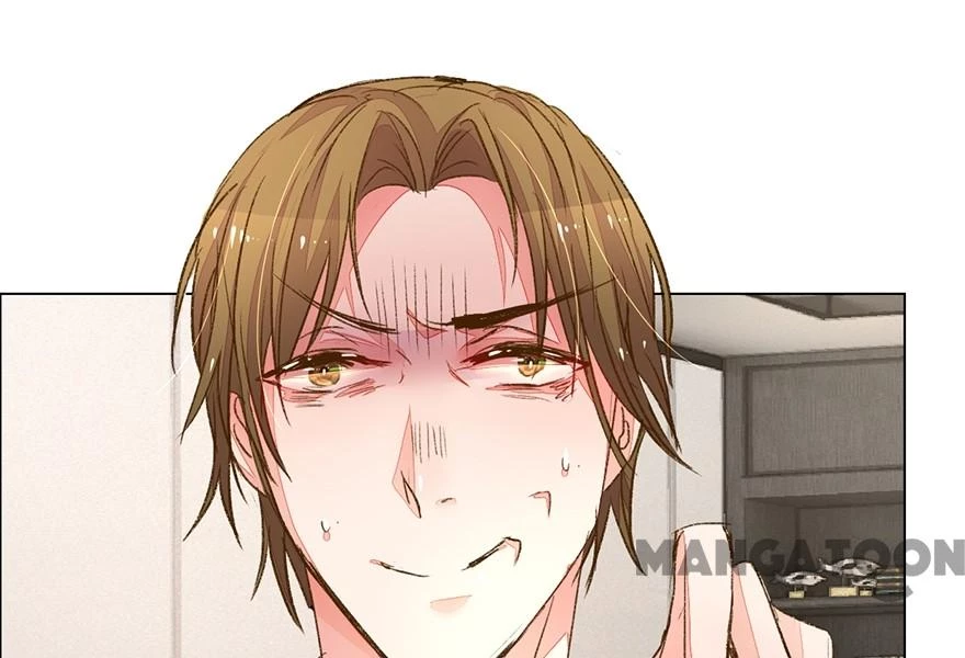 Nắng Mai Không Đẹp Bằng Em Chapter 98 - 30