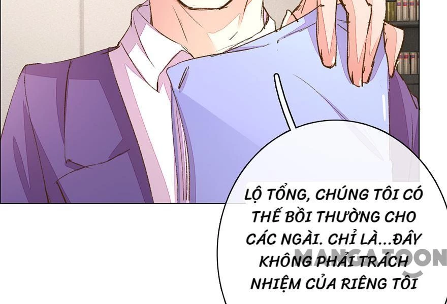 Nắng Mai Không Đẹp Bằng Em Chapter 98 - 31