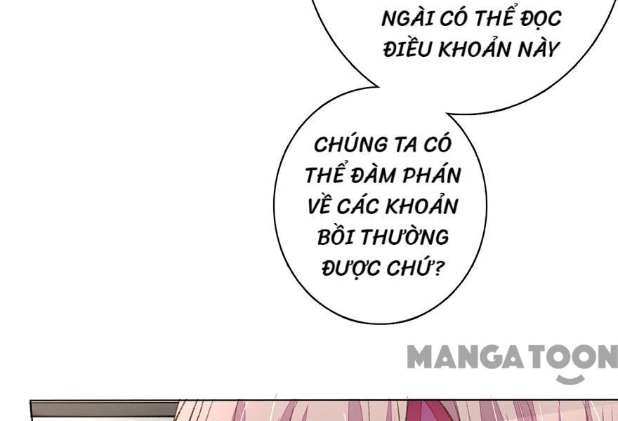 Nắng Mai Không Đẹp Bằng Em Chapter 98 - 32