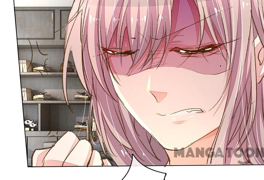 Nắng Mai Không Đẹp Bằng Em Chapter 98 - 33