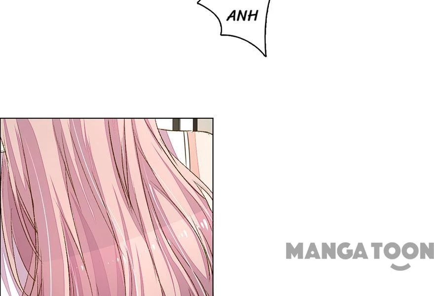 Nắng Mai Không Đẹp Bằng Em Chapter 98 - 34