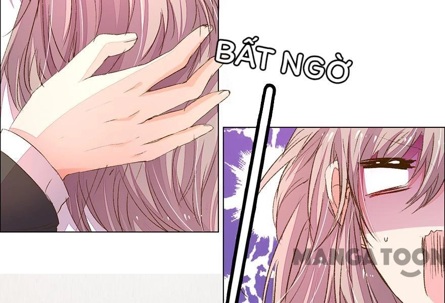 Nắng Mai Không Đẹp Bằng Em Chapter 98 - 35