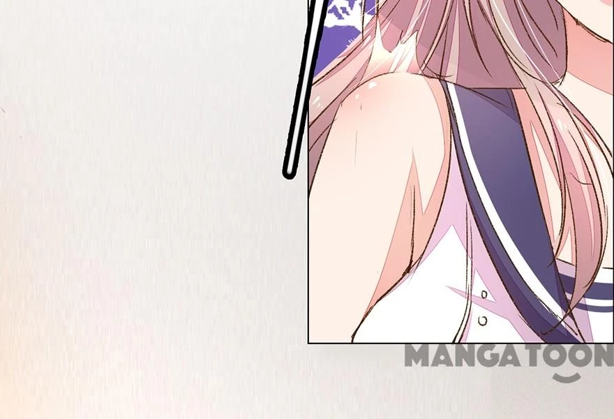 Nắng Mai Không Đẹp Bằng Em Chapter 98 - 36