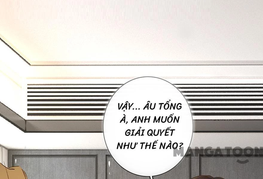 Nắng Mai Không Đẹp Bằng Em Chapter 98 - 37