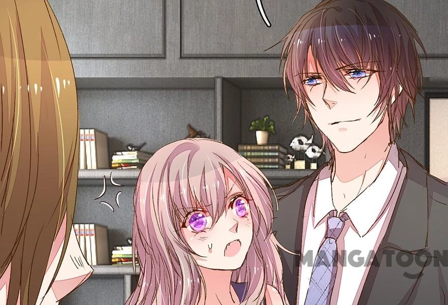 Nắng Mai Không Đẹp Bằng Em Chapter 98 - 38