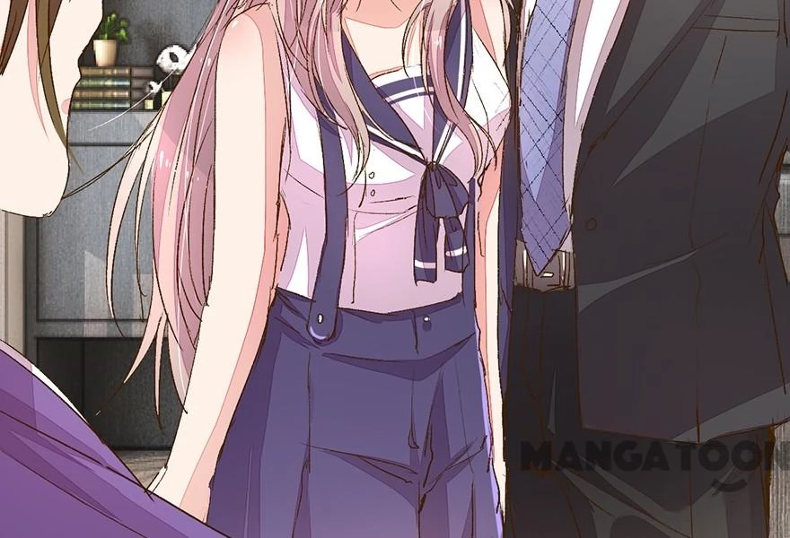 Nắng Mai Không Đẹp Bằng Em Chapter 98 - 39