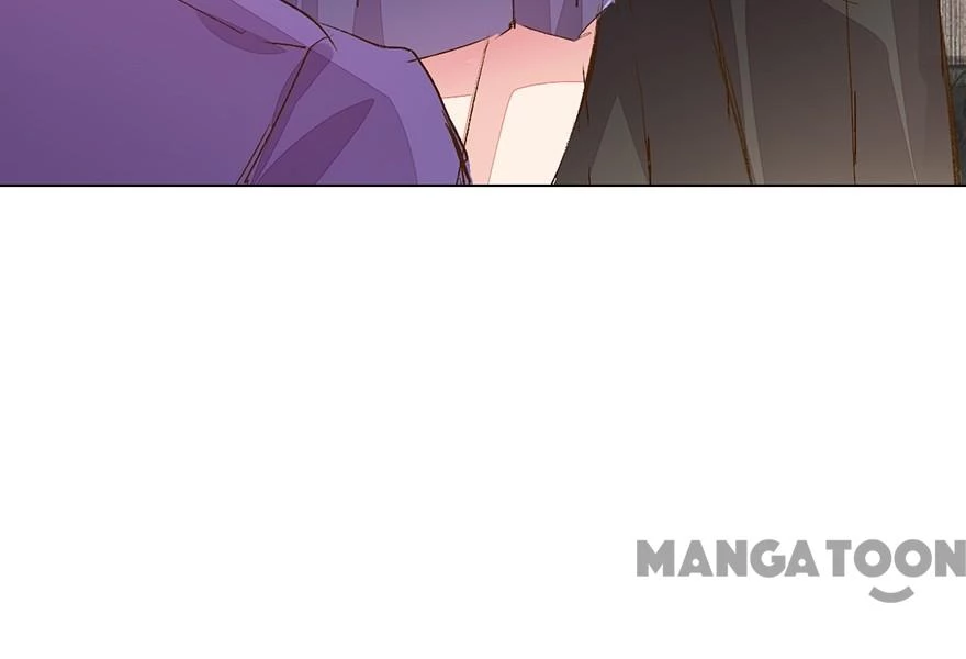 Nắng Mai Không Đẹp Bằng Em Chapter 98 - 40