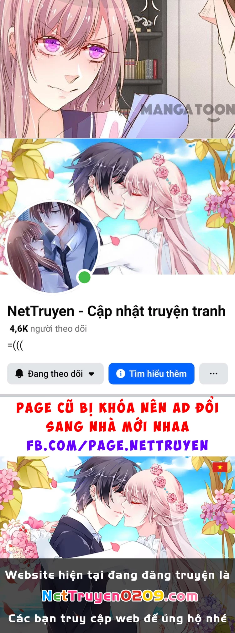 Nắng Mai Không Đẹp Bằng Em Chapter 98 - 41