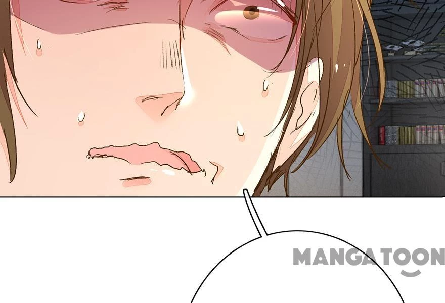 Nắng Mai Không Đẹp Bằng Em Chapter 99 - 2