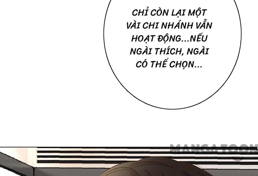 Nắng Mai Không Đẹp Bằng Em Chapter 99 - 3