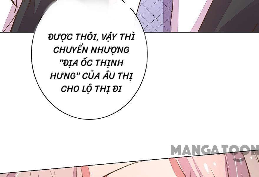 Nắng Mai Không Đẹp Bằng Em Chapter 99 - 6