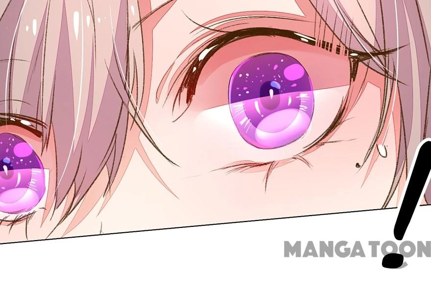 Nắng Mai Không Đẹp Bằng Em Chapter 99 - 7