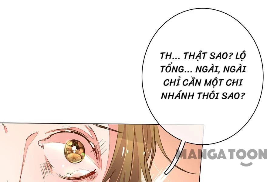 Nắng Mai Không Đẹp Bằng Em Chapter 99 - 10