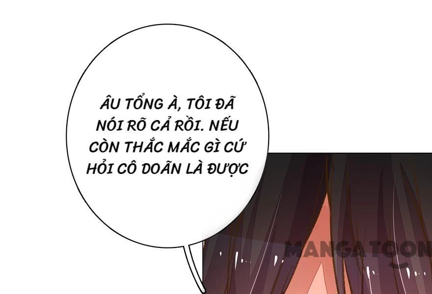 Nắng Mai Không Đẹp Bằng Em Chapter 99 - 13
