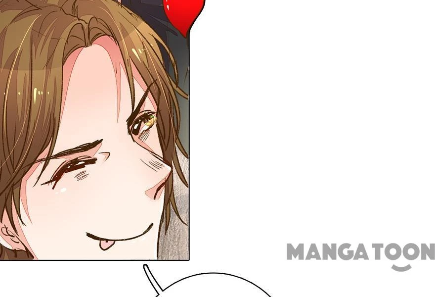 Nắng Mai Không Đẹp Bằng Em Chapter 99 - 16