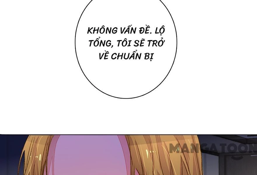 Nắng Mai Không Đẹp Bằng Em Chapter 99 - 17