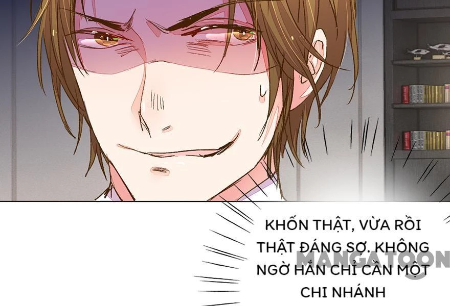 Nắng Mai Không Đẹp Bằng Em Chapter 99 - 18