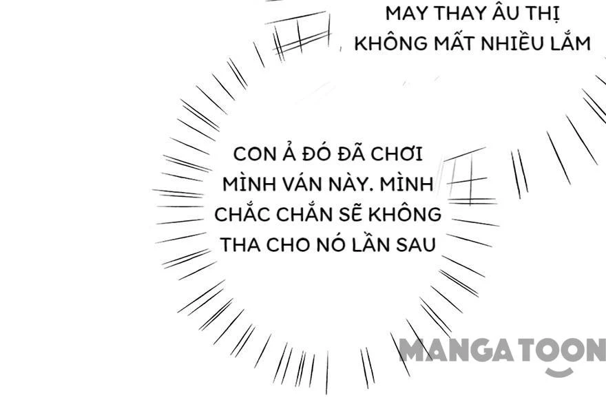 Nắng Mai Không Đẹp Bằng Em Chapter 99 - 19