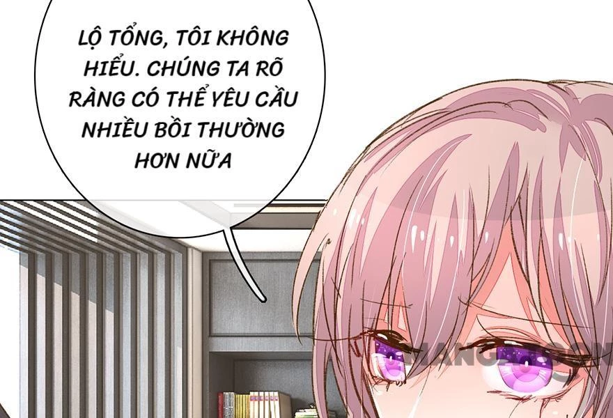 Nắng Mai Không Đẹp Bằng Em Chapter 99 - 21