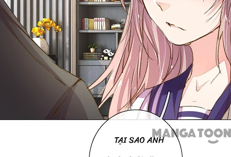 Nắng Mai Không Đẹp Bằng Em Chapter 99 - 22