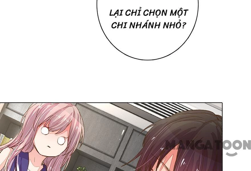 Nắng Mai Không Đẹp Bằng Em Chapter 99 - 23