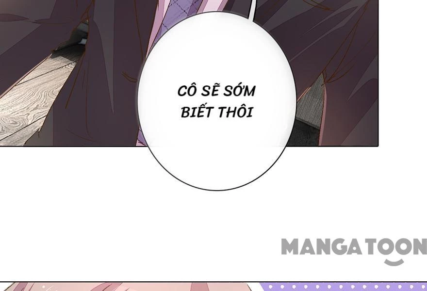 Nắng Mai Không Đẹp Bằng Em Chapter 99 - 25