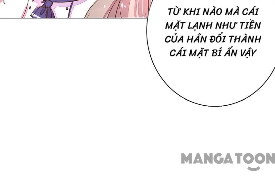 Nắng Mai Không Đẹp Bằng Em Chapter 99 - 27