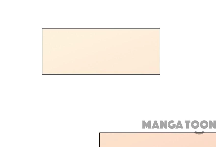 Nắng Mai Không Đẹp Bằng Em Chapter 99 - 28
