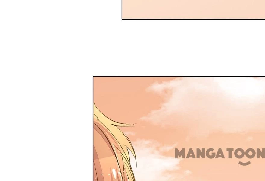 Nắng Mai Không Đẹp Bằng Em Chapter 99 - 29