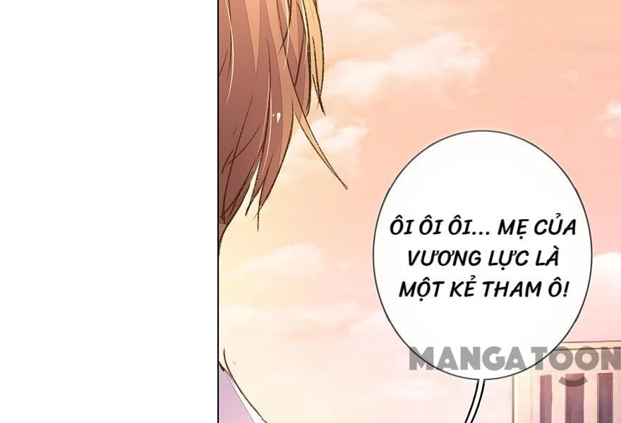 Nắng Mai Không Đẹp Bằng Em Chapter 99 - 30