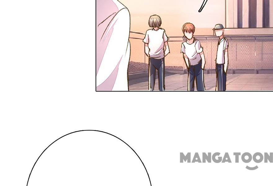 Nắng Mai Không Đẹp Bằng Em Chapter 99 - 31
