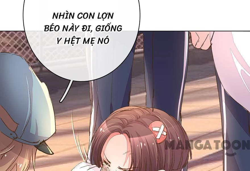 Nắng Mai Không Đẹp Bằng Em Chapter 99 - 32