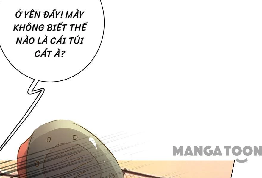 Nắng Mai Không Đẹp Bằng Em Chapter 99 - 35