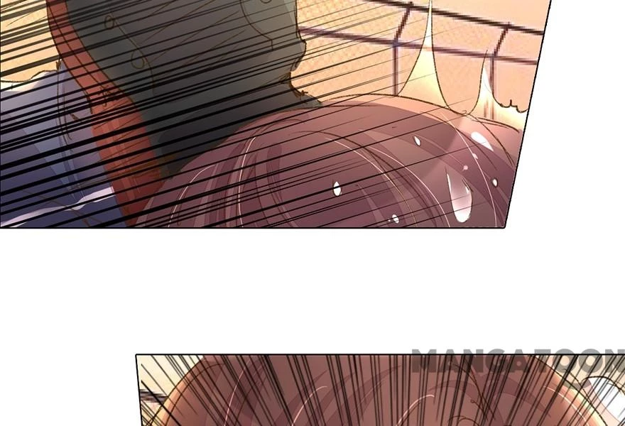 Nắng Mai Không Đẹp Bằng Em Chapter 99 - 36