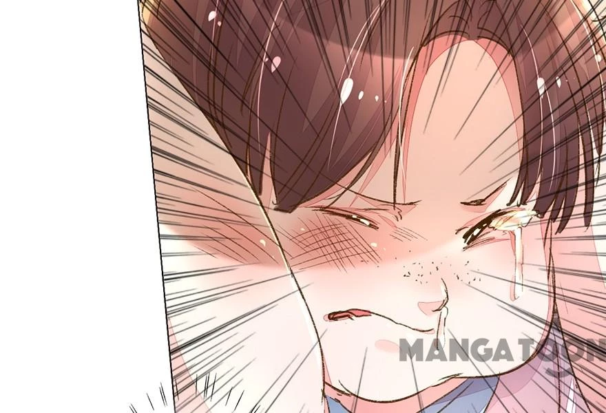 Nắng Mai Không Đẹp Bằng Em Chapter 99 - 37