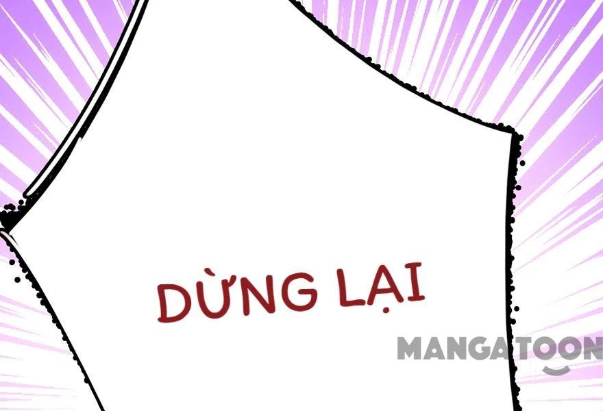 Nắng Mai Không Đẹp Bằng Em Chapter 99 - 39
