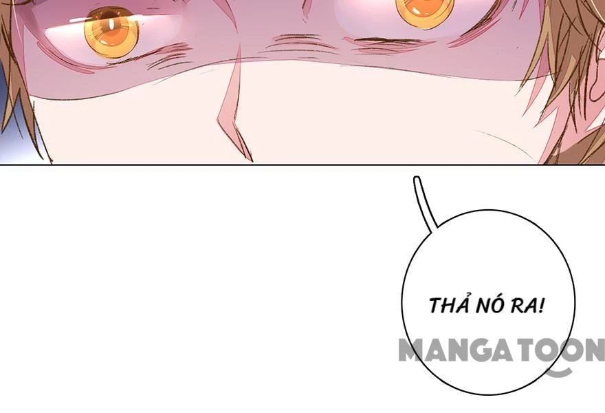 Nắng Mai Không Đẹp Bằng Em Chapter 99 - 42