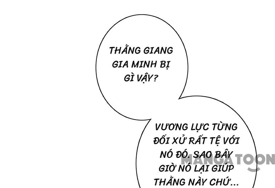 Nắng Mai Không Đẹp Bằng Em Chapter 99 - 43