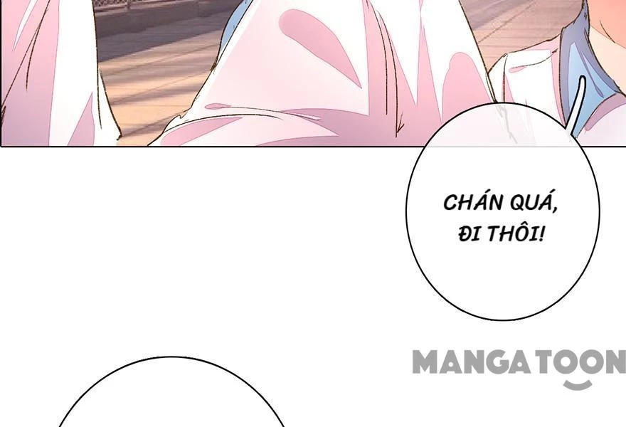 Nắng Mai Không Đẹp Bằng Em Chapter 99 - 45
