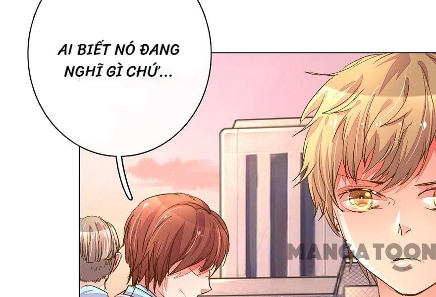 Nắng Mai Không Đẹp Bằng Em Chapter 99 - 46