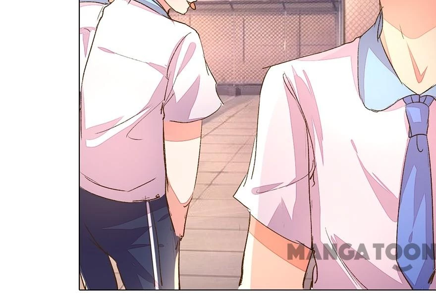 Nắng Mai Không Đẹp Bằng Em Chapter 99 - 47
