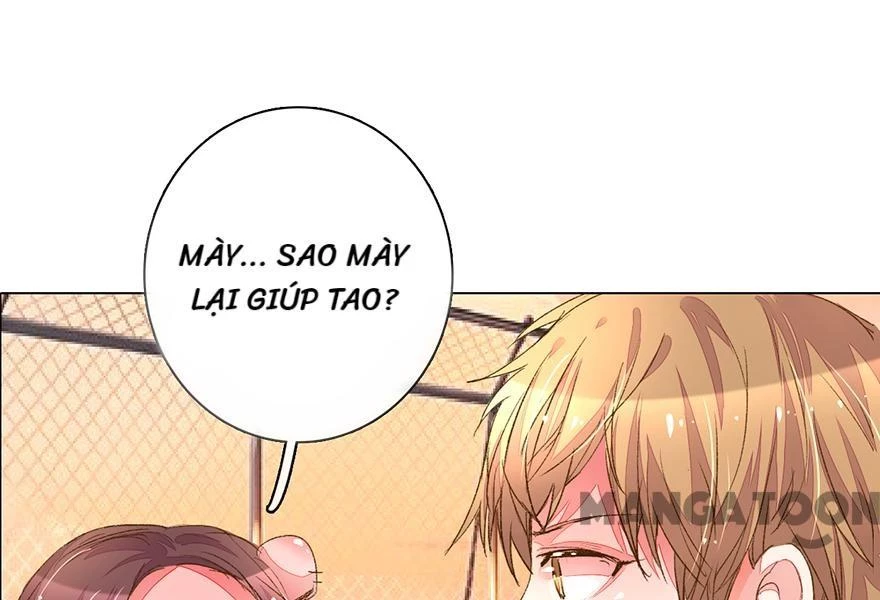Nắng Mai Không Đẹp Bằng Em Chapter 99 - 48