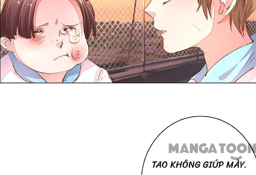 Nắng Mai Không Đẹp Bằng Em Chapter 99 - 49