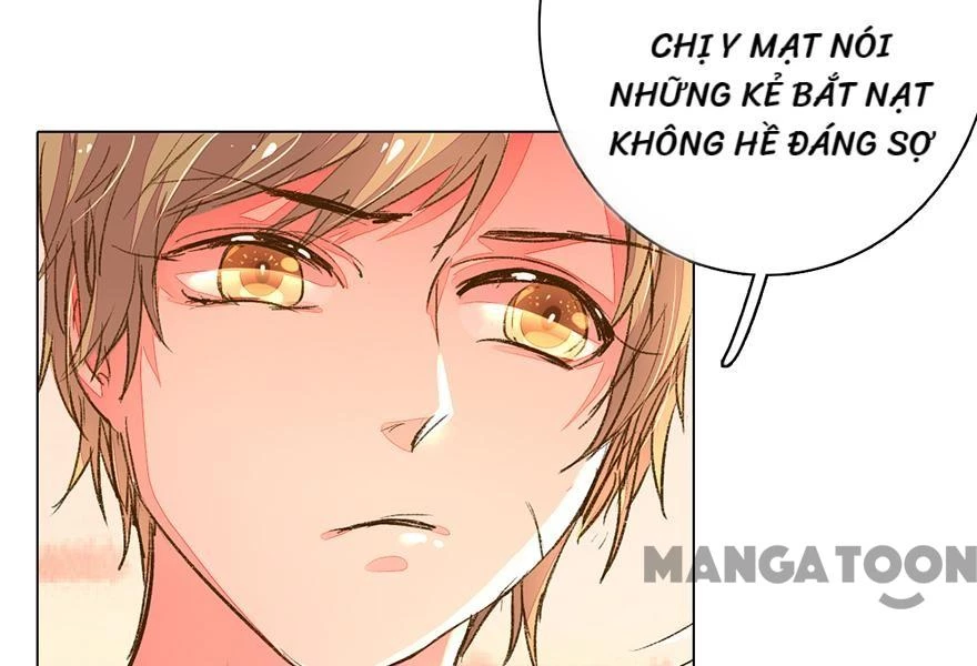 Nắng Mai Không Đẹp Bằng Em Chapter 99 - 50