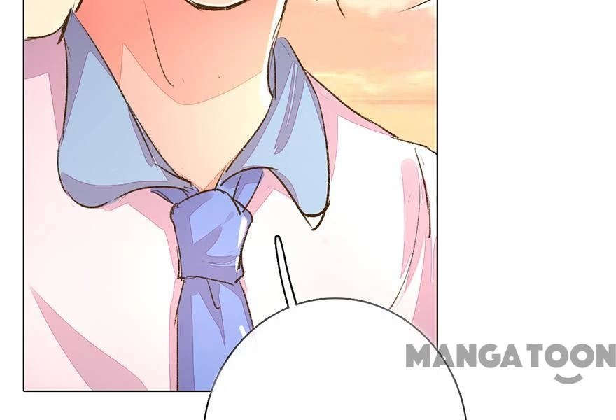Nắng Mai Không Đẹp Bằng Em Chapter 99 - 51