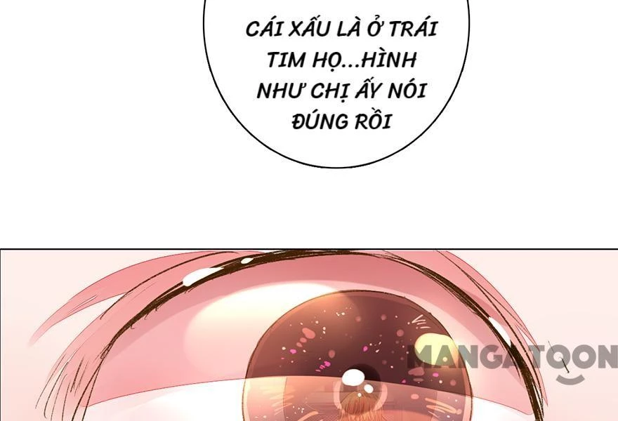 Nắng Mai Không Đẹp Bằng Em Chapter 99 - 52