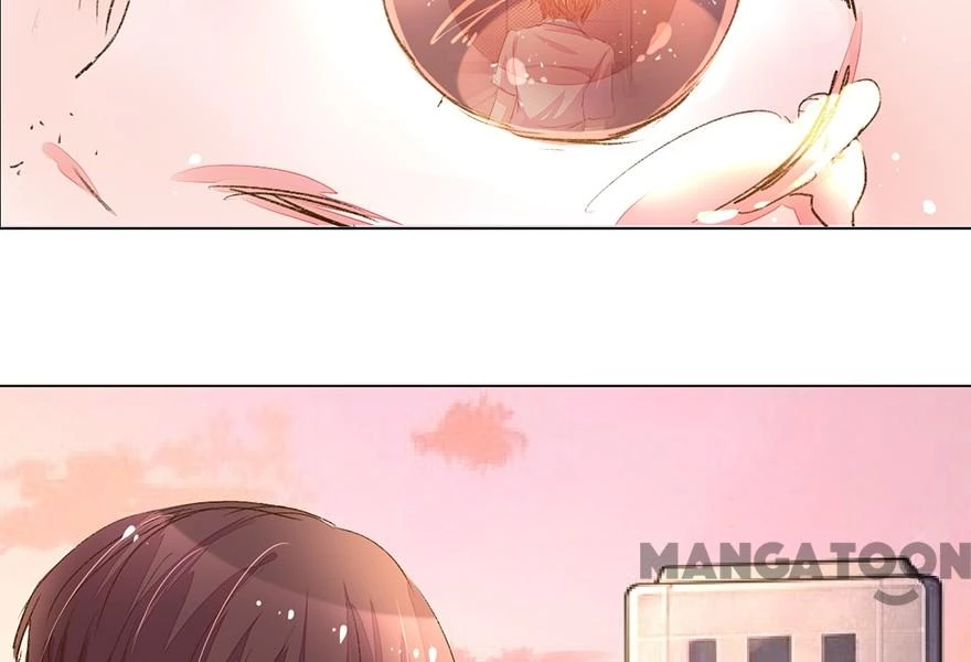 Nắng Mai Không Đẹp Bằng Em Chapter 99 - 53